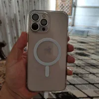 ایفون 13 پرومکس