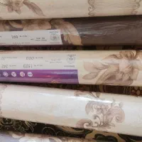 کاغذدیواری|مصالح و تجهیزات ساختمان|اهر, |دیوار