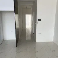 آپارتمان نوساز دو خواب سند تک برگ|فروش آپارتمان|محمودآباد, |دیوار