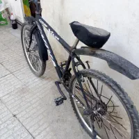 فروش دوچرخه دنده ای