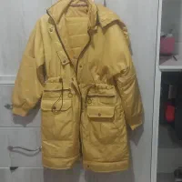 کاپشن کاملا نو