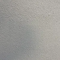 بیکری و آشپز