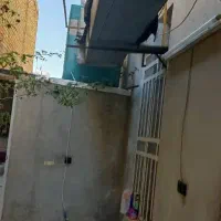 یک دستگاه آپارتمان ۱۰۰متری تمیزفروشی|فروش آپارتمان|شیراز, کوشک میدان|دیوار
