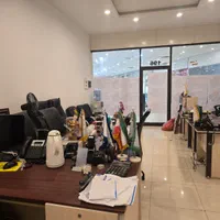 فروش فوری مغازه ۵۵ متری پردیس 1کیش|فروش مغازه و غرفه|کیش, |دیوار