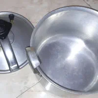 زود پز|ظروف پختوپز|کرج, اسلامآباد|دیوار