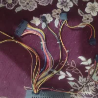 PC پاور|قطعات و لوازم جانبی رایانه|آبادان, |دیوار