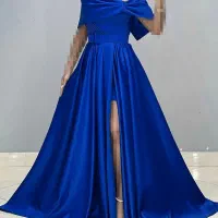 ماکسی دخترونه شیک و خاص کد تخفیف 20362