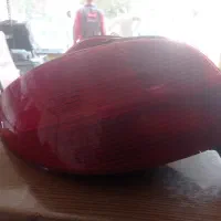 خطر عقب 206