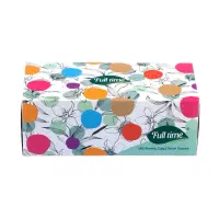 استخدام بازاریاب و کارشناس فروش