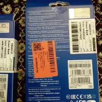 پاور بانک اصلی ردمی با گارانتی ۱۸ ماه