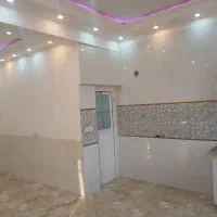 فروش ویلایی 208متری|فروش خانه و ویلا|کهن آباد, |دیوار