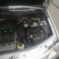 ال 90 اصل فرانسه منتاژ فرانسه رفیق عمر|خودرو سواری و وانت|کرج, فاز ۱ مهرشهر|دیوار