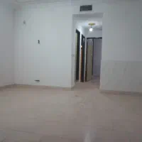 **واحد70 متری 2 خواب طبقه اول کهریزک *|اجارهٔ آپارتمان|کهریزک, |دیوار