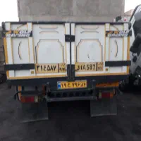 اتاق عقب ایسوزواتاق