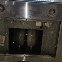 هود اشپزخانه بیمکس|هود|ری, سیزده آبان|دیوار