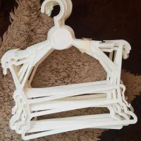 فروش چوب لباسی بچگانه