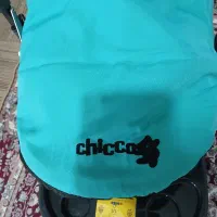 کالسکه|کالسکه و لوازم جانبی|همدان, |دیوار