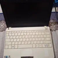 مینی لپتاپ ایسوس|رایانه همراه|اسلام‌شهر, شهرک قائمیه|دیوار