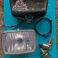 لوازم یدکی ژاپنی هوندا|قطعات یدکی و لوازم جانبی|رشت, یخسازی|دیوار
