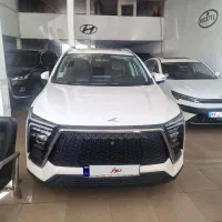 کی ام سی x5 مدل ۴۰۳ و۴۰۴