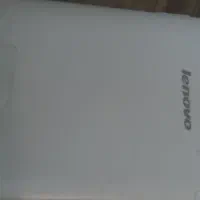 تبلت