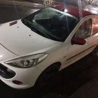 207 اتومات مد1402