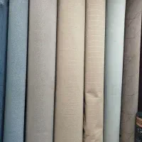 فروشگاه فرش سید در بهبهان خیابان معلم