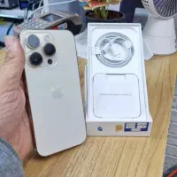 ایفون 14pro|موبایل|لاهیجان, امیرشهید|دیوار