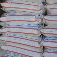 خرید  و فروش انواع کود اوره