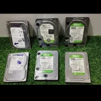 نصب و تعمیرات و فروش انواع دوربین مداربسته ودزدگیر|دوربین مداربسته|تهران, جنتآباد جنوبی|دیوار