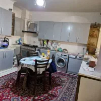 ۱۲۲متر اپارتمان تکواحد ۲نبش طبقه اول. منیریه|فروش آپارتمان|تهران, منیریه|دیوار