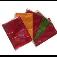 لواشک ژله‌ای|عمده‌فروشی|سیمین شهر, |دیوار