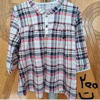 لباس نو|لباس|نجفآباد, شیخ آباد|دیوار