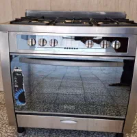 حراج وسایل منزل