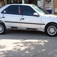 حرکت از کوهدشت به تهران