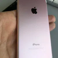 گوشی آیفون7