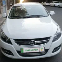 جک جی ۵ دنده ای/ مدل۹۲/ باضمانت کارنامه