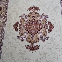کناره ماشینی درحدنو
