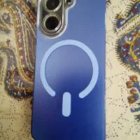 Poco c71|موبایل|تهران, جوادیه|دیوار