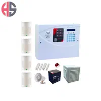 انواع دزدگیر اماکن ( فروش و نصب )|دوربین مداربسته|گرگان, |دیوار