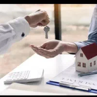 رهن و اجاره منزل ۱۸۰ متری در هفت تنان