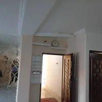 سه واحدی شخصی ساز طبقه همکف فازدو عالیشهر|فروش آپارتمان|بوشهر, |دیوار