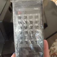 تلویزیون ناسیونال|تلویزیون و پروژکتور|سبزوار, هویزه|دیوار