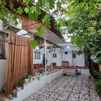 فروش-خانه-ویلایی-دو-خواب-پارکینگ-شیک-وتمیز-174متری
