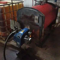 تاسیسات کار وارد به امور برق کولر گازی|استخدام صنعتی، فنی، مهندسی|اندیشه, اندیشه فاز ۱|دیوار