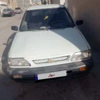 معاوضه یا فروش