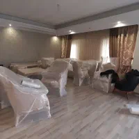باربری نارمک حمل بارفرجام رسالت هنگام کارگر|خدمات حمل و نقل|تهران, نارمک|دیوار