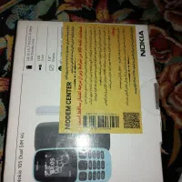 گوشی موبایل|موبایل|گلستان (تهران), |دیوار