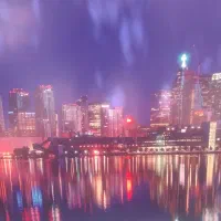 اجاره خانه ۱۰۰متری دو طبقه دربستی