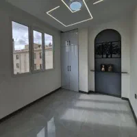 آپارتمان-50-و-نیم-متری-در-بهترین-لوکیشن